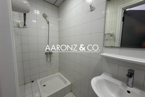 3 غرف نوم شقة في أبراج بحيرة جميرا, الإمارات العربية المتحدة رقم 150495 17