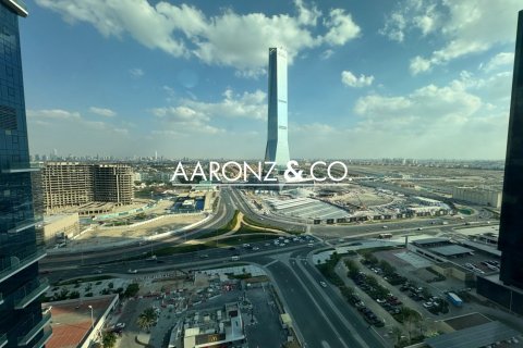 2 غرف نوم شقة في أبراج بحيرة جميرا, الإمارات العربية المتحدة رقم 150499 4