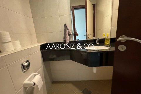 2 غرف نوم شقة في أبراج بحيرة جميرا, الإمارات العربية المتحدة رقم 150499 11