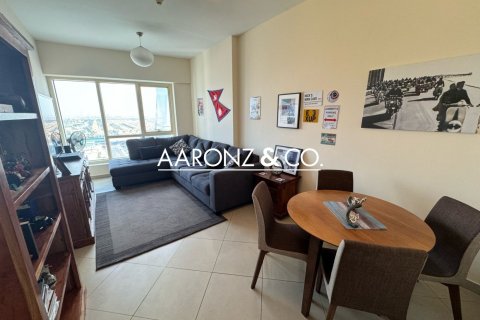 2 غرف نوم شقة في أبراج بحيرة جميرا, الإمارات العربية المتحدة رقم 150499