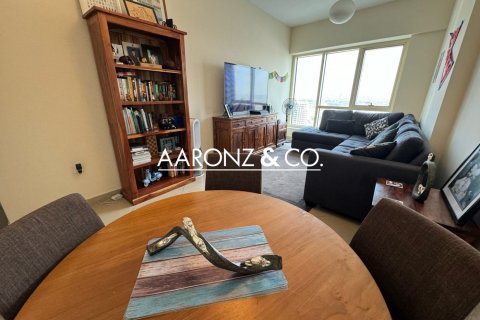 2 غرف نوم شقة في أبراج بحيرة جميرا, الإمارات العربية المتحدة رقم 150499 3