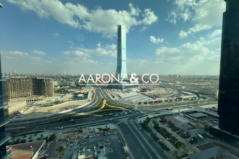 2 غرف نوم شقة في أبراج بحيرة جميرا, الإمارات العربية المتحدة رقم 150499 9