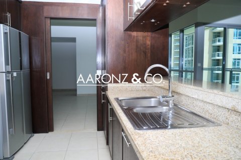 Appartement de 3 chambres à Downtown Dubai (Downtown Burj Dubai), UAE No. 150498 26