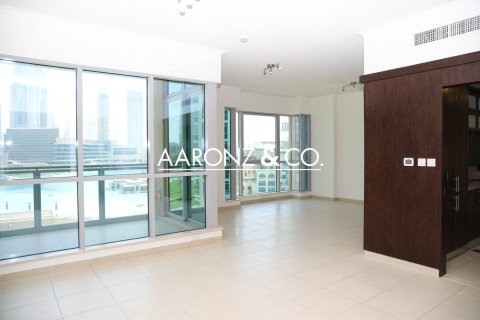 Appartement de 3 chambres à Downtown Dubai (Downtown Burj Dubai), UAE No. 150498 4