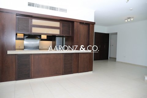 Appartement de 3 chambres à Downtown Dubai (Downtown Burj Dubai), UAE No. 150498 25