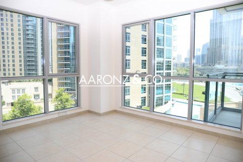 Appartement de 3 chambres à Downtown Dubai (Downtown Burj Dubai), UAE No. 150498 13