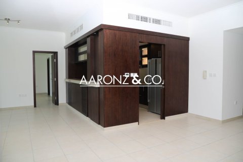 Appartement de 3 chambres à Downtown Dubai (Downtown Burj Dubai), UAE No. 150498 7