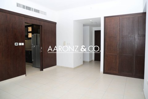 Appartement de 3 chambres à Downtown Dubai (Downtown Burj Dubai), UAE No. 150498 9