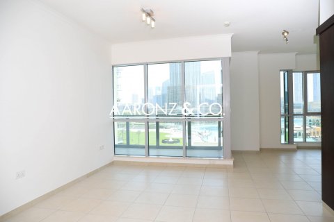Appartement de 3 chambres à Downtown Dubai (Downtown Burj Dubai), UAE No. 150498 8
