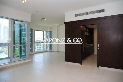 Appartement de 3 chambres à Downtown Dubai (Downtown Burj Dubai), UAE No. 150498 19