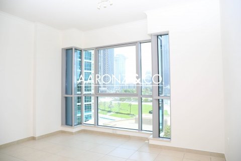 Appartement de 3 chambres à Downtown Dubai (Downtown Burj Dubai), UAE No. 150498 15