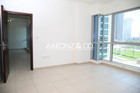 Appartement de 3 chambres à Downtown Dubai (Downtown Burj Dubai), UAE No. 150498 17