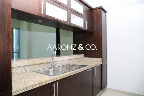 Appartement de 3 chambres à Downtown Dubai (Downtown Burj Dubai), UAE No. 150498 27