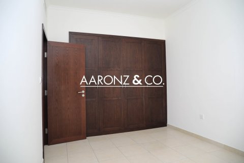 Appartement de 3 chambres à Downtown Dubai (Downtown Burj Dubai), UAE No. 150498 18