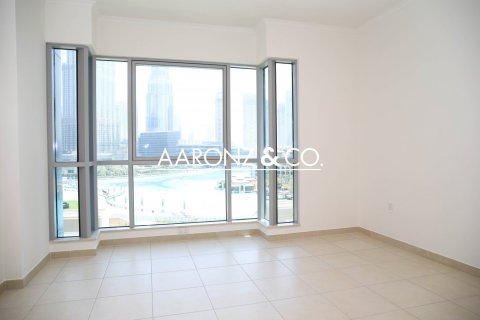 Appartement de 3 chambres à Downtown Dubai (Downtown Burj Dubai), UAE No. 150498 5