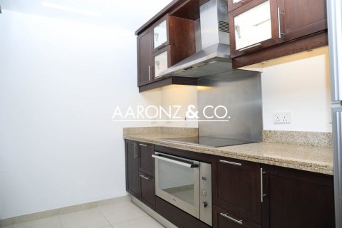 Appartement de 3 chambres à Downtown Dubai (Downtown Burj Dubai), UAE No. 150498 24