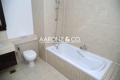 Appartement de 3 chambres à Downtown Dubai (Downtown Burj Dubai), UAE No. 150498 29