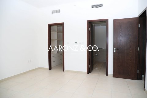 Appartement de 3 chambres à Downtown Dubai (Downtown Burj Dubai), UAE No. 150498 16