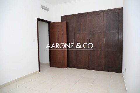 Appartement de 3 chambres à Downtown Dubai (Downtown Burj Dubai), UAE No. 150498 20