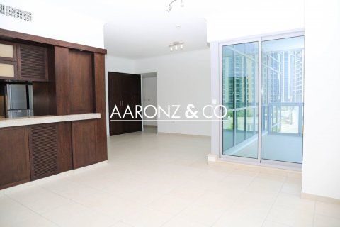 Appartement de 3 chambres à Downtown Dubai (Downtown Burj Dubai), UAE No. 150498 22
