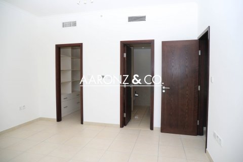 Appartement de 3 chambres à Downtown Dubai (Downtown Burj Dubai), UAE No. 150498 21