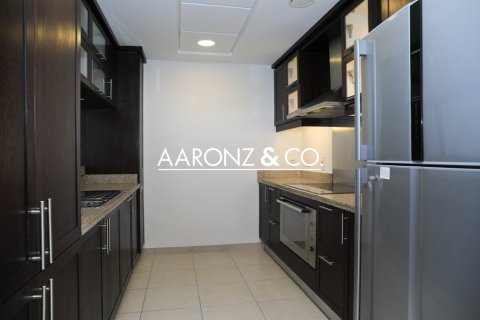 Appartement de 3 chambres à Downtown Dubai (Downtown Burj Dubai), UAE No. 150498 23