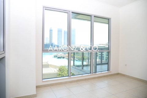 Appartement de 3 chambres à Downtown Dubai (Downtown Burj Dubai), UAE No. 150498 11