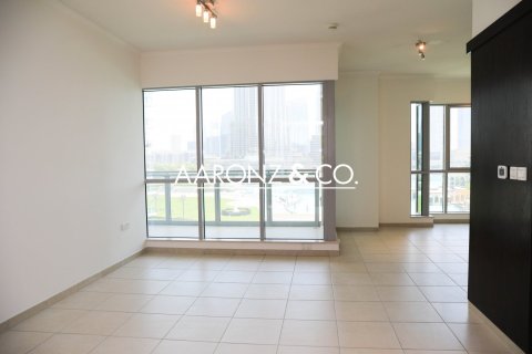 Appartement de 3 chambres à Downtown Dubai (Downtown Burj Dubai), UAE No. 150498 6