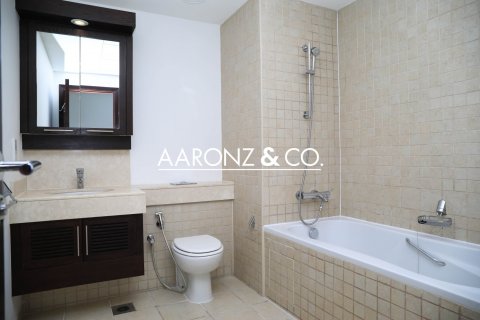 Appartement de 3 chambres à Downtown Dubai (Downtown Burj Dubai), UAE No. 150498 30