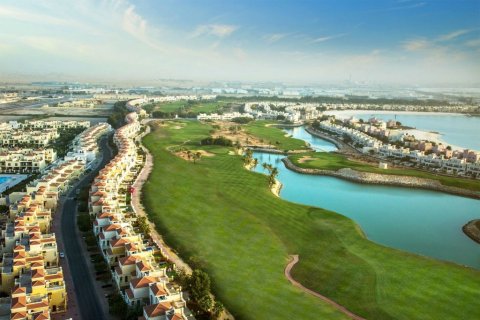 Land de à Dubai, UAE No. 150494