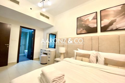 Appartement de 2 chambres à Dubai Marina, UAE No. 150500 9