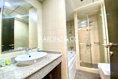 Appartement de 2 chambres à Dubai Marina, UAE No. 150500 13