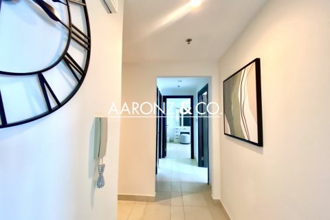Appartement de 2 chambres à Dubai Marina, UAE No. 150500 4