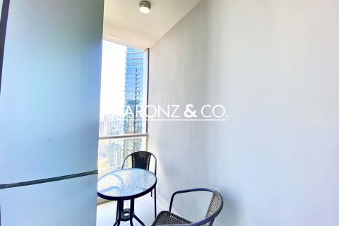 Appartement de 2 chambres à Dubai Marina, UAE No. 150500 16