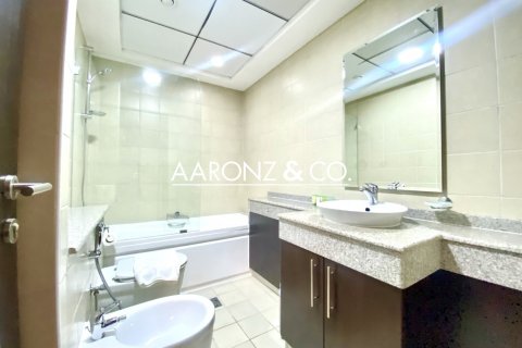 Appartement de 2 chambres à Dubai Marina, UAE No. 150500 14