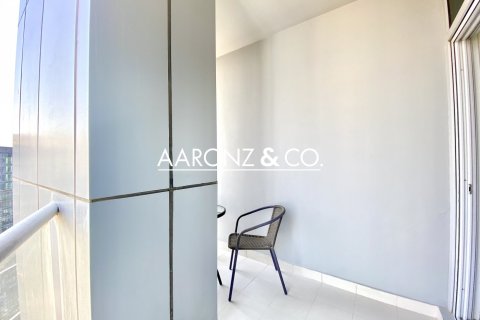 Appartement de 2 chambres à Dubai Marina, UAE No. 150500 17