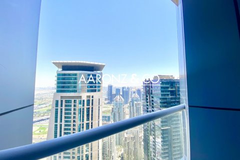 Appartement de 2 chambres à Dubai Marina, UAE No. 150500 18