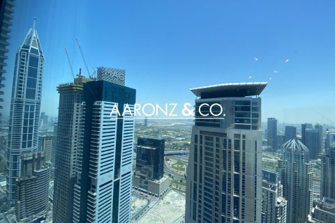 Appartement de 2 chambres à Dubai Marina, UAE No. 150500 19