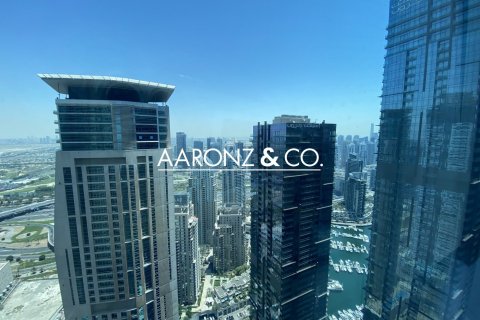 Appartement de 2 chambres à Dubai Marina, UAE No. 150500 21