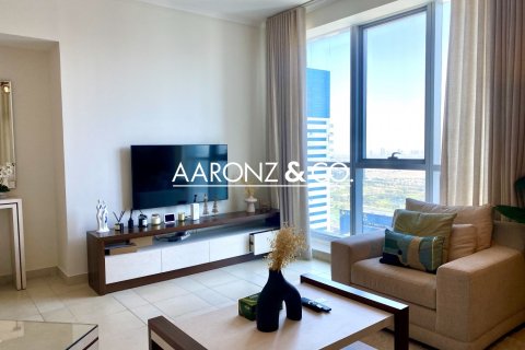Appartement de 2 chambres à Dubai Marina, UAE No. 150500 3