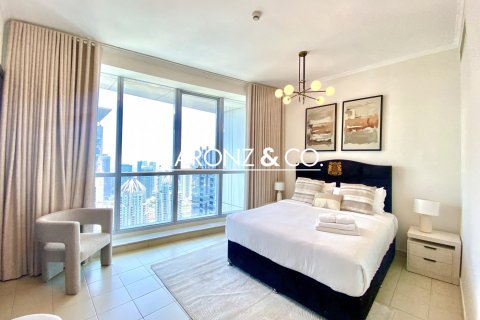 Appartement de 2 chambres à Dubai Marina, UAE No. 150500 7