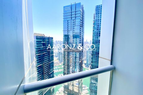 Appartement de 2 chambres à Dubai Marina, UAE No. 150500 20