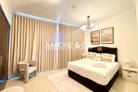 Appartement de 2 chambres à Dubai Marina, UAE No. 150500 10