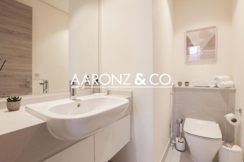 1 غرف نوم شقة في Studio One, الإمارات العربية المتحدة رقم 150497 15