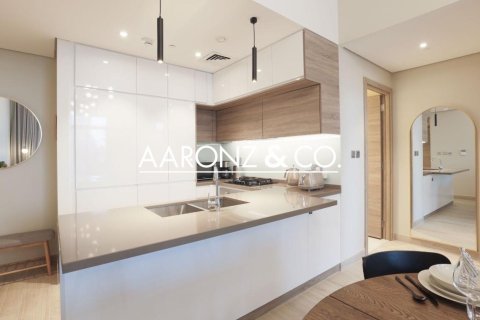 1 غرف نوم شقة في Studio One, الإمارات العربية المتحدة رقم 150497 12