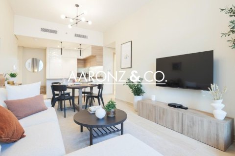 1 غرف نوم شقة في Studio One, الإمارات العربية المتحدة رقم 150497 3