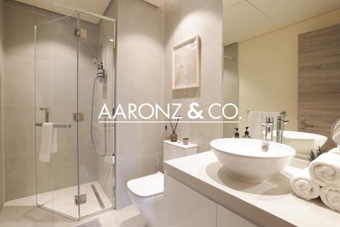 1 غرف نوم شقة في Studio One, الإمارات العربية المتحدة رقم 150497 14