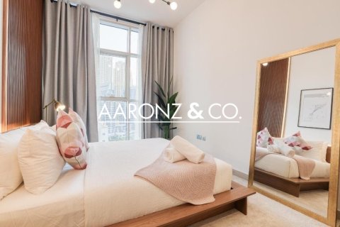 1 غرف نوم شقة في Studio One, الإمارات العربية المتحدة رقم 150497 8