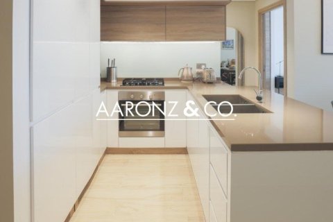 1 غرف نوم شقة في Studio One, الإمارات العربية المتحدة رقم 150497 13