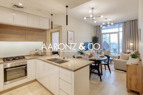 1 غرف نوم شقة في Studio One, الإمارات العربية المتحدة رقم 150497 9